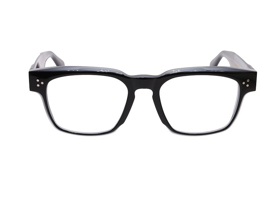 Lunettes de vue homme TALLA EYEWEAR VAGO 9124