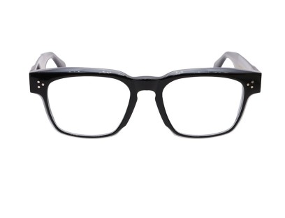 Lunettes de vue homme TALLA EYEWEAR VAGO 9124 – Valenciennes