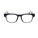 Lunettes de vue homme TALLA EYEWEAR VAGO 9124