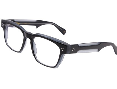 Lunettes de vue homme TALLA EYEWEAR VAGO 9124