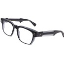Lunettes de vue homme TALLA EYEWEAR VAGO 9124