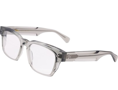 Lunettes de vue homme TALLA EYEWEAR VAGO 9083