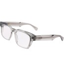 Lunettes de vue homme TALLA EYEWEAR VAGO 9083