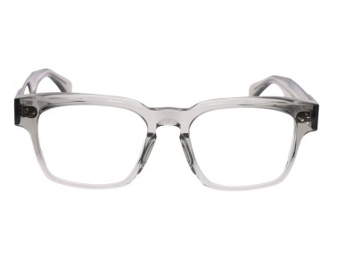 Lunettes de vue homme TALLA EYEWEAR VAGO 9083 – Valenciennes