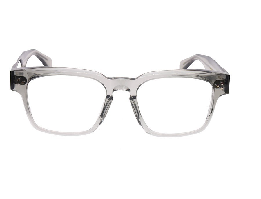 Lunettes de vue homme TALLA EYEWEAR VAGO 9083 – Valenciennes