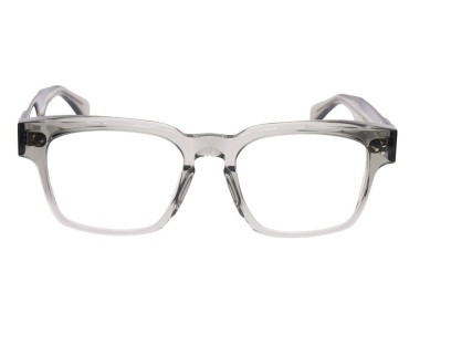 Lunettes de vue homme TALLA EYEWEAR VAGO 9083 – Valenciennes