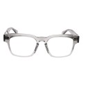 Lunettes de vue homme TALLA EYEWEAR VAGO 9083