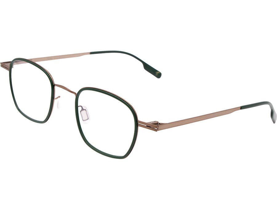 Lunettes de vue homme TALLA EYEWEAR SULFUR 173