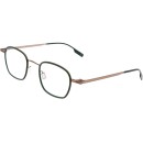 Lunettes de vue homme TALLA EYEWEAR SULFUR 173