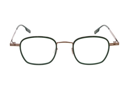 Lunettes de vue homme TALLA EYEWEAR SULFUR 173 – Valenciennes