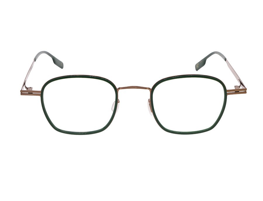 Lunettes de vue homme TALLA EYEWEAR SULFUR 173 – Valenciennes