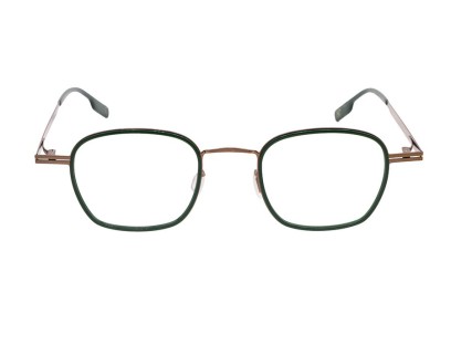 Lunettes de vue homme TALLA EYEWEAR SULFUR 173 – Valenciennes