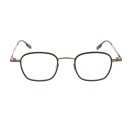 Lunettes de vue homme TALLA EYEWEAR SULFUR 173