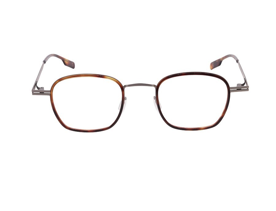 Lunettes de vue homme TALLA EYEWEAR SULFUR 174