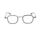 Lunettes de vue homme TALLA EYEWEAR SULFUR 174