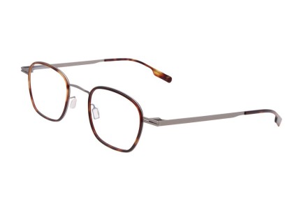 Lunettes de vue homme TALLA EYEWEAR SULFUR 174