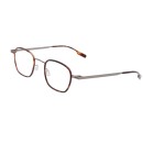 Lunettes de vue homme TALLA EYEWEAR SULFUR 174