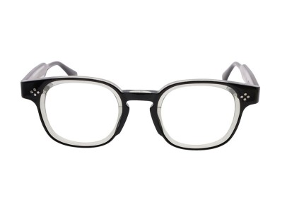 Lunettes de vue homme TALLA EYEWEAR SOUTH 9132 – Valenciennes