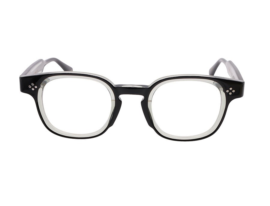 Lunettes de vue homme TALLA EYEWEAR SOUTH 9132