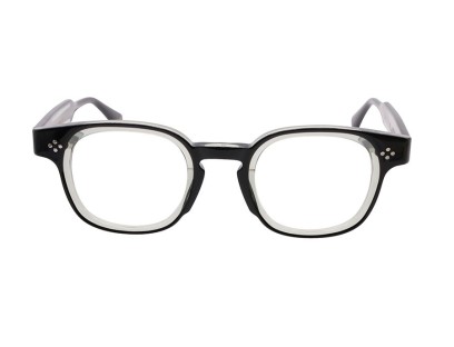 Lunettes de vue homme TALLA EYEWEAR SOUTH 9132 – Valenciennes