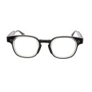 Lunettes de vue homme TALLA EYEWEAR SOUTH 9132