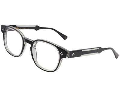 Lunettes de vue homme TALLA EYEWEAR SOUTH 9132