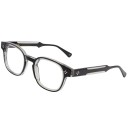 Lunettes de vue homme TALLA EYEWEAR SOUTH 9132