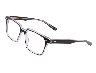 Lunettes de vue homme TALLA EYEWEAR SKILLFUL 9131