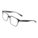 Lunettes de vue homme TALLA EYEWEAR SKILLFUL 9131