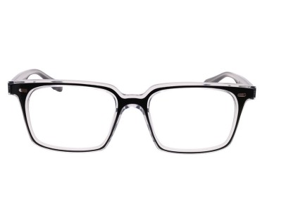 Lunettes de vue homme TALLA EYEWEAR SKILLFUL 9131 – Valenciennes