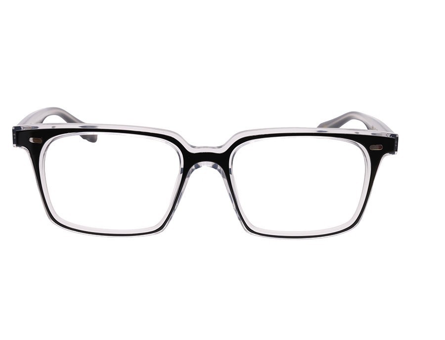 Lunettes de vue homme TALLA EYEWEAR SKILLFUL 9131 – Valenciennes