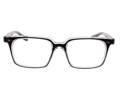 Lunettes de vue homme TALLA EYEWEAR SKILLFUL 9131 – Valenciennes