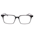 Lunettes de vue homme TALLA EYEWEAR SKILLFUL 9131