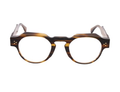 Lunettes de vue homme TALLA EYEWEAR SCURO 9056 – Valenciennes