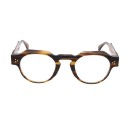 Lunettes de vue homme TALLA EYEWEAR SCURO 9056