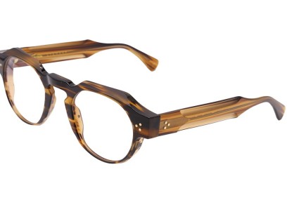 Lunettes de vue homme TALLA EYEWEAR SCURO 9056