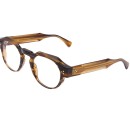 Lunettes de vue homme TALLA EYEWEAR SCURO 9056