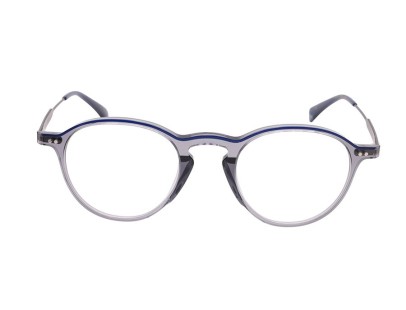 Lunettes de vue homme TALLA EYEWEAR ROSETO 9133 – Valenciennes