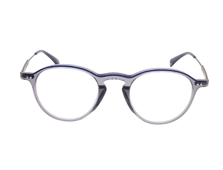 Lunettes de vue homme TALLA EYEWEAR ROSETO 9133