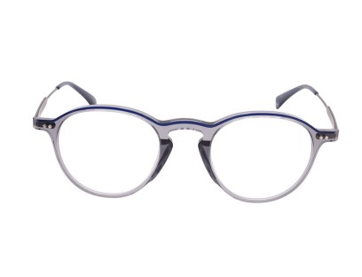 Lunettes de vue homme TALLA EYEWEAR ROSETO 9133 – Valenciennes