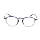 Lunettes de vue homme TALLA EYEWEAR ROSETO 9133