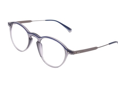 Lunettes de vue homme TALLA EYEWEAR ROSETO 9133