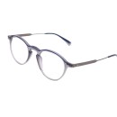 Lunettes de vue homme TALLA EYEWEAR ROSETO 9133
