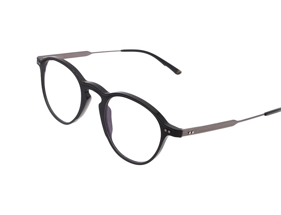 Lunettes de vue homme TALLA EYEWEAR ROSETO 9044