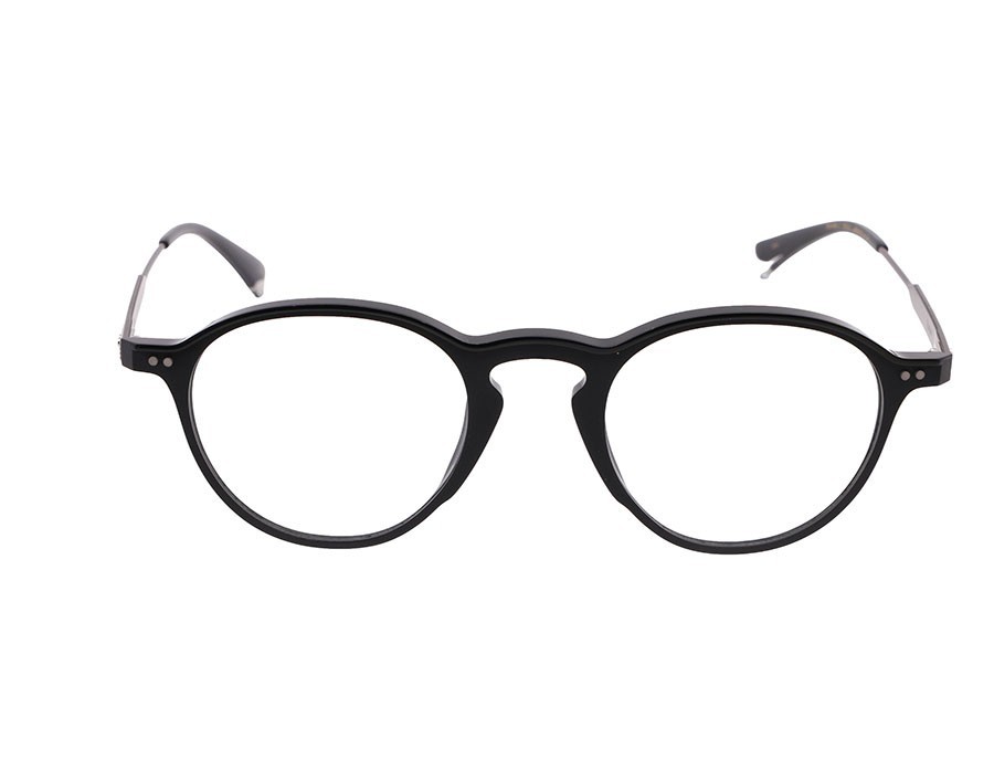 Lunettes de vue homme TALLA EYEWEAR ROSETO 9044 – Valenciennes