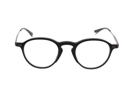 Lunettes de vue homme TALLA EYEWEAR ROSETO 9044 – Valenciennes