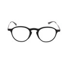 Lunettes de vue homme TALLA EYEWEAR ROSETO 9044