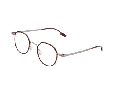 Lunettes de vue homme TALLA EYEWEAR PHOSPHORUS 174