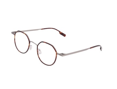 Lunettes de vue homme TALLA EYEWEAR PHOSPHORUS 174