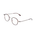 Lunettes de vue homme TALLA EYEWEAR PHOSPHORUS 174